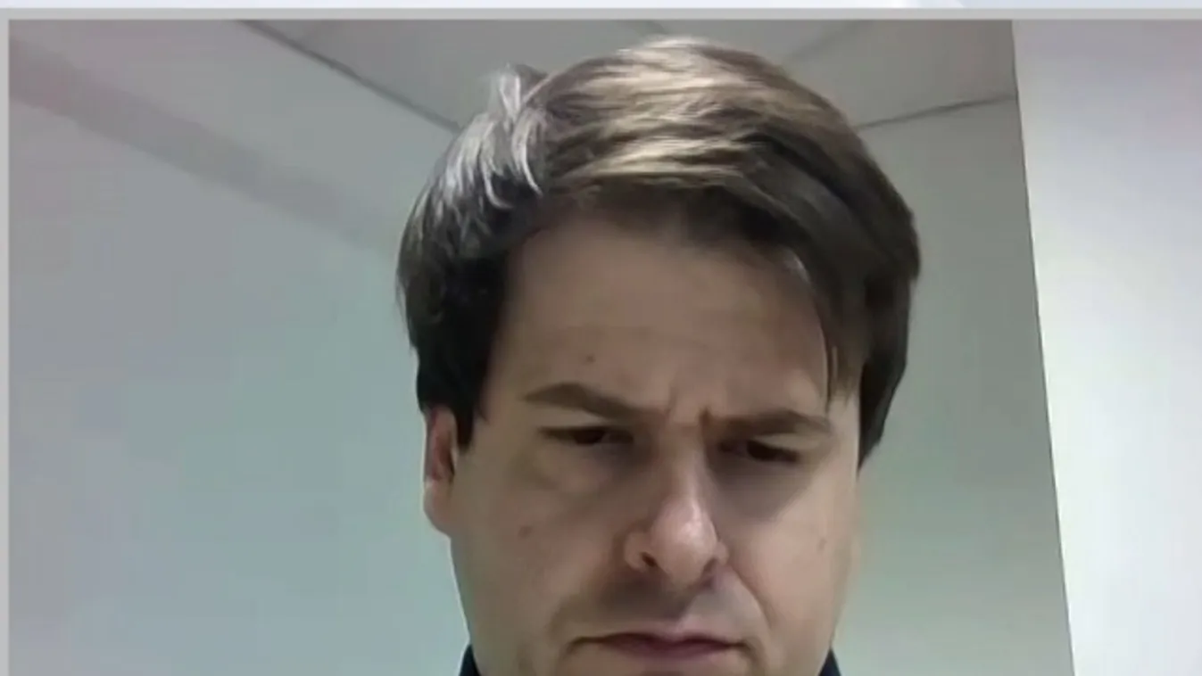 Magyar Péter az amerikai tárgyalás sikereit támadja + videó