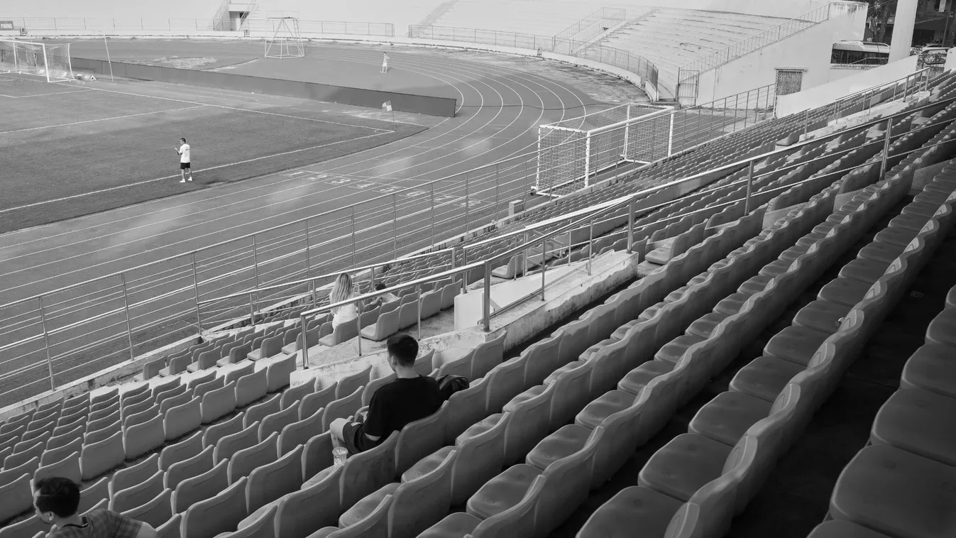 Matematikai pofon Magyar Péternek: Kiderült, hogy a tömegpárt vidéken gyakorlatilag nem létezik