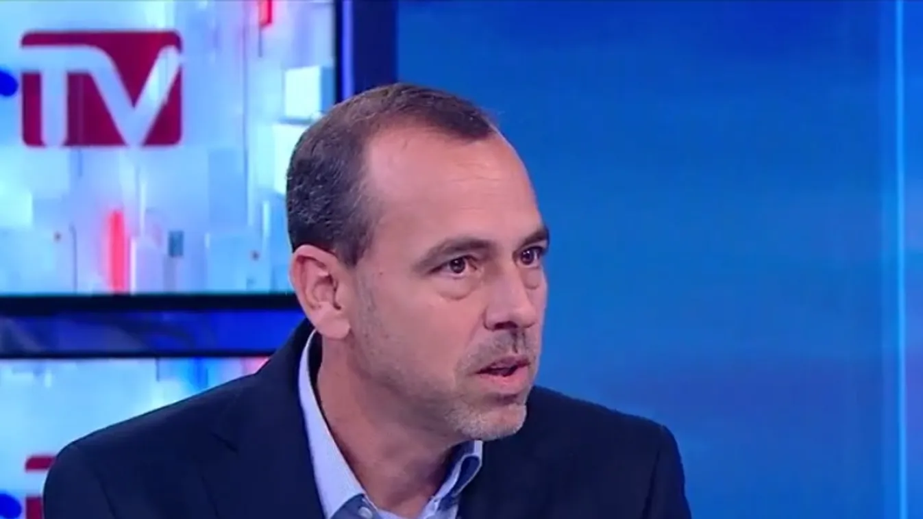 Napindító – Az MCC október 21-én nemzetközi vezetői konferenciát szervez  + videó