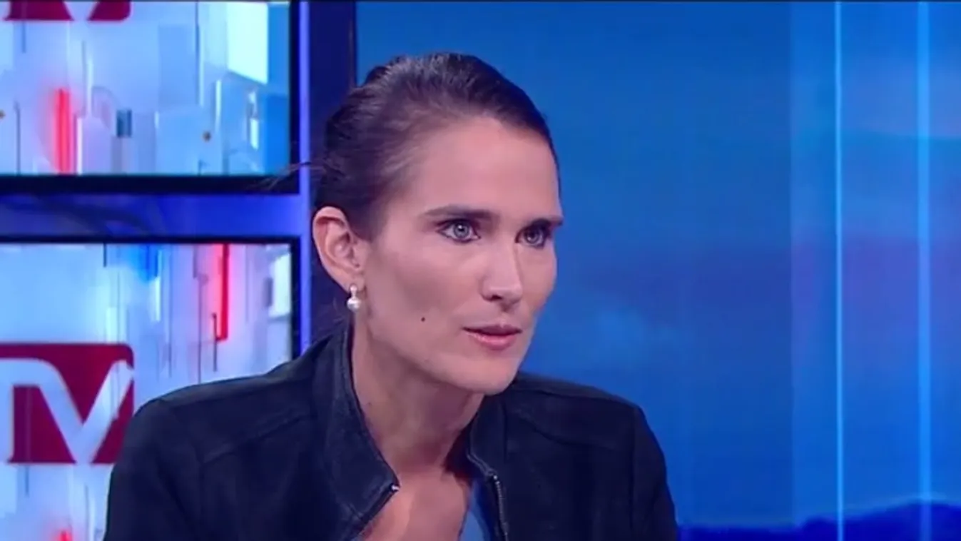 Napindító – Kistelepülésről a világbajnokságig – november a helyi tehetségtámogatás hónapja  + videó