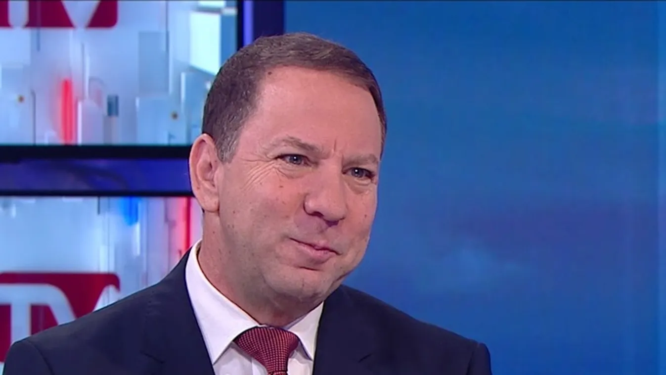 Napindító – Ukrajna és Görögország között Athénban aláírták a megállapodást az amerikai gázszállításról  + videó