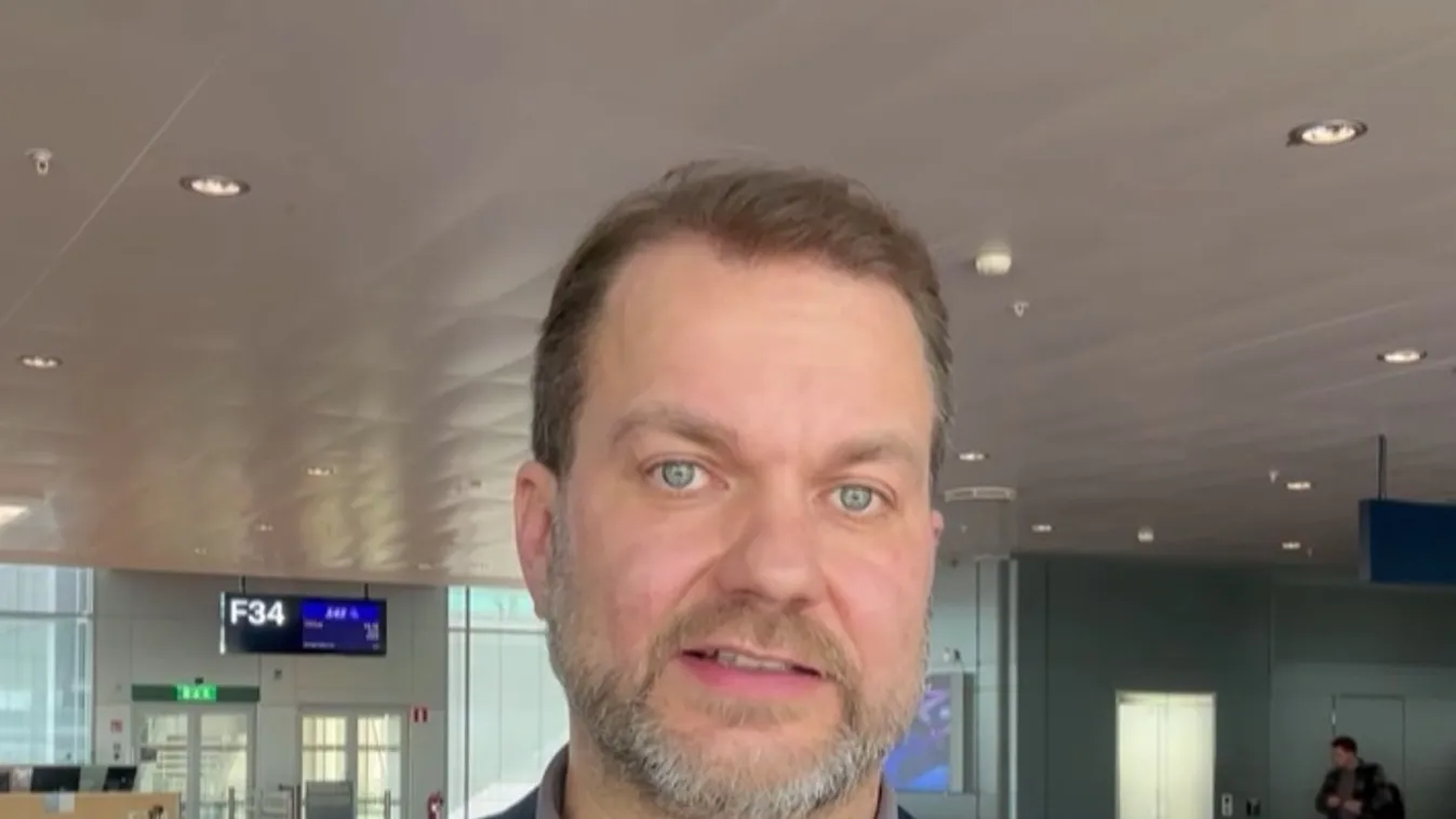 A kormány megszorításai ellen sztrájkolnak Belgiumban, leállt a tömegközlekedés  + videó