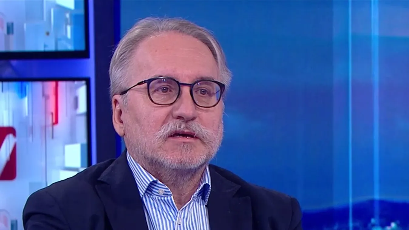 Napindító – Lépj! néven gyermekvédelmi otthonteremtési program indul  + videó