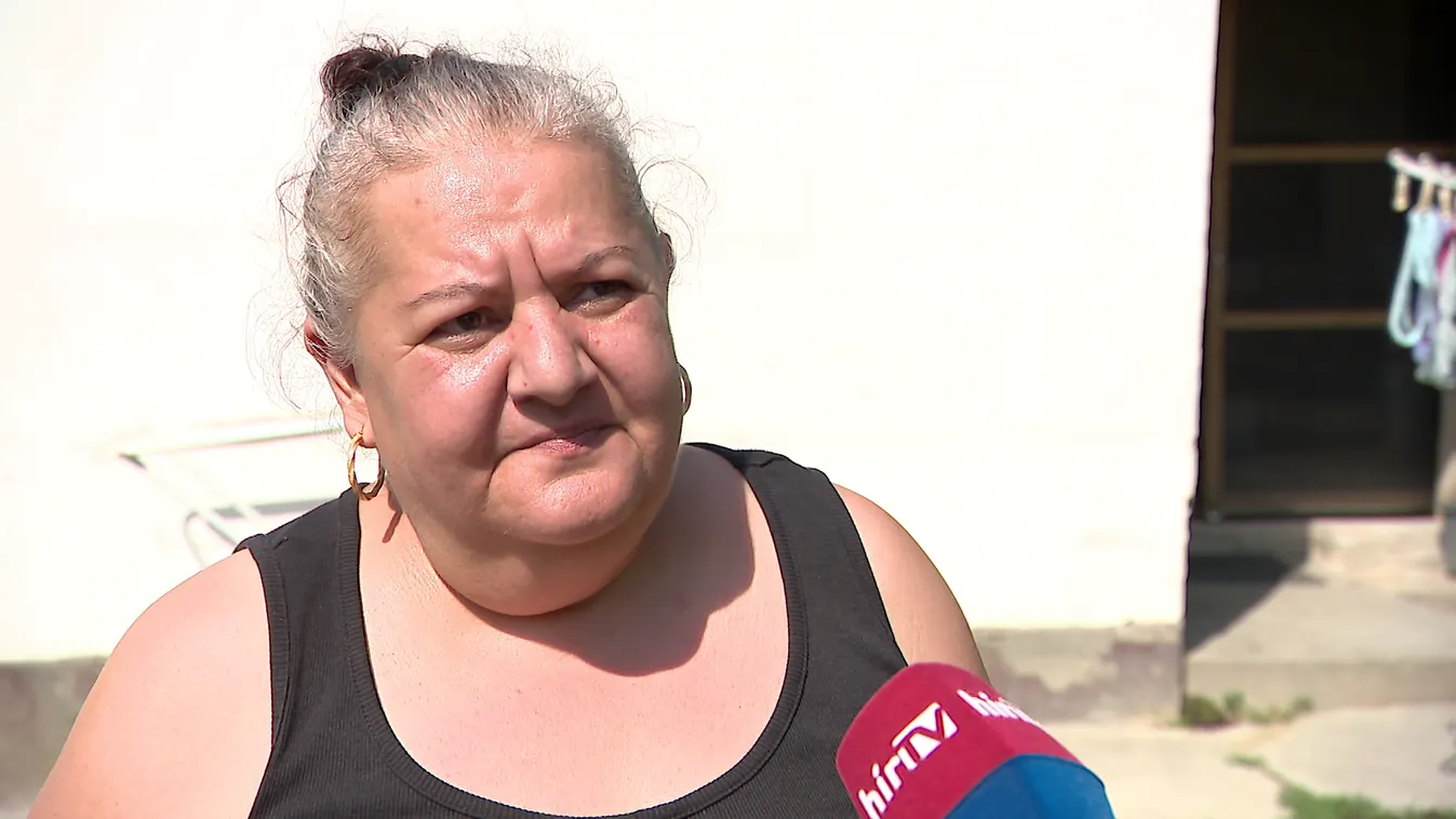 Gulyás Gergely Kristóf: Remélhetőleg idén is nyugodt körülmények között rendezik meg a kötcsei pikniket + videó