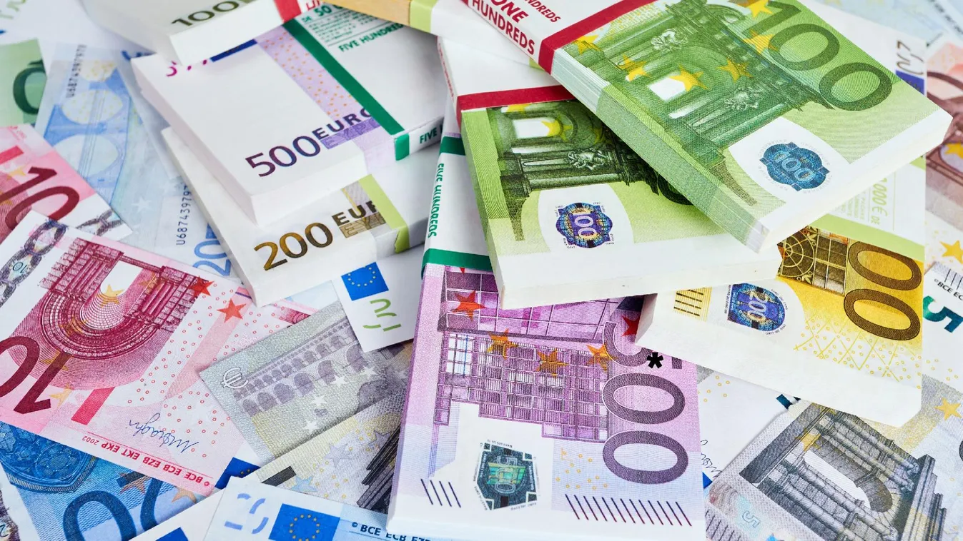 Brüsszel pénzzel zsarol, Washington nyomást gyakorol: Magyarország a békepárti álláspontját védi