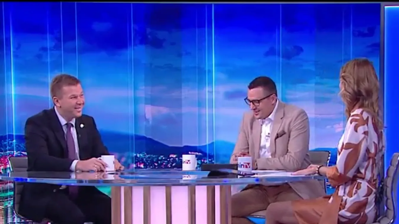 Napindító – Az Egyesült Államok Tomahawk típusú nagy hatótávolságú cirkálórakétákat küldhet Ukrajnának + videó