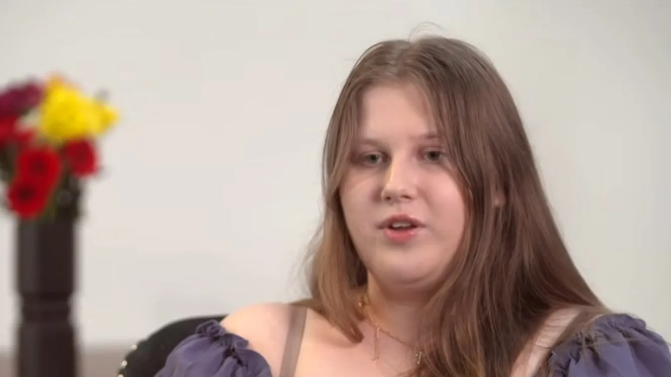 Elítélték az ál Madeleine McCann-t