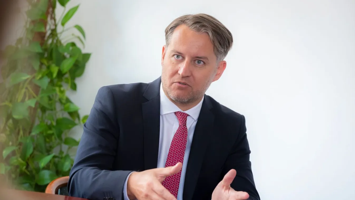 Az EU a vesztébe rohan: brutális csapás jöhet a gazdákra az agrártámogatások megvágásával