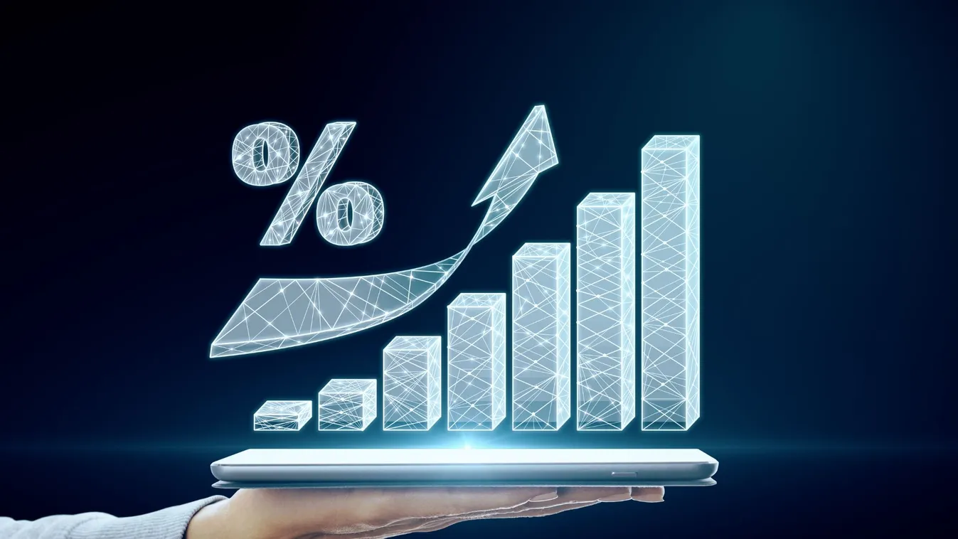 Útfelújítási forradalom Magyarországon: Tízezermilliárdos tervek 2035-ig!