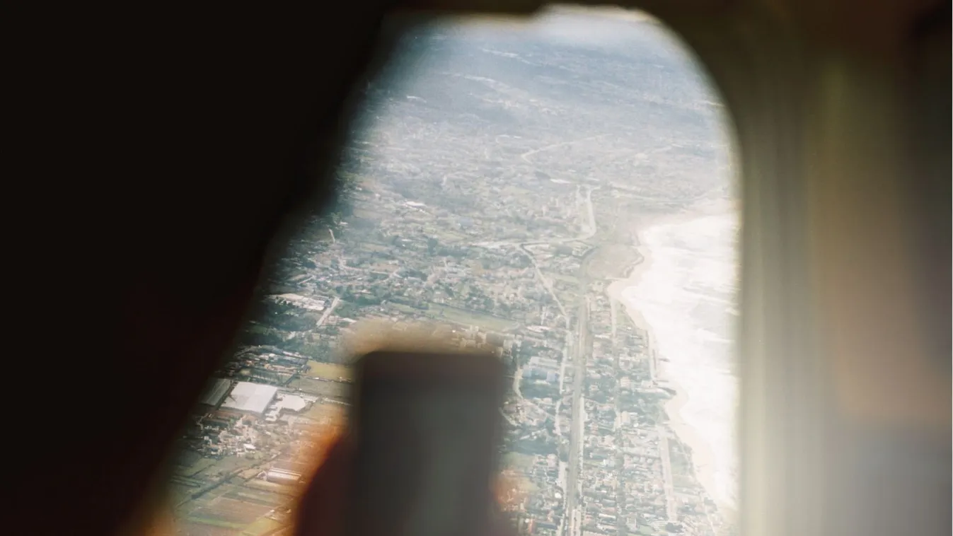 Magyar Péter posztja leleplezte: ismét hazudott, vagy az emberek életét kockáztatta