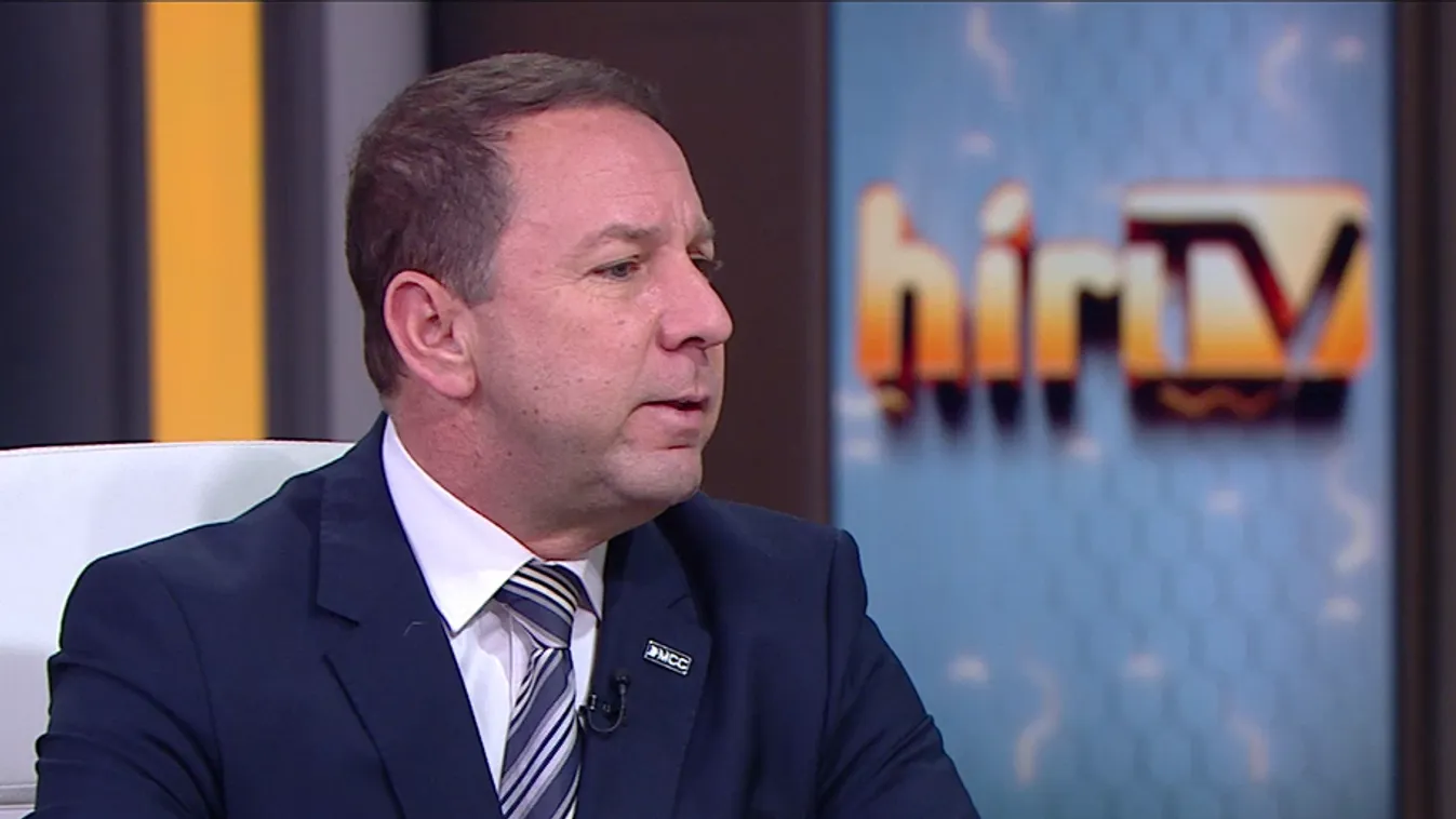 Bosszúra szólította fel az Amerikai Egyesült Államokat és Európát Volodimir Zelenszkij + videó