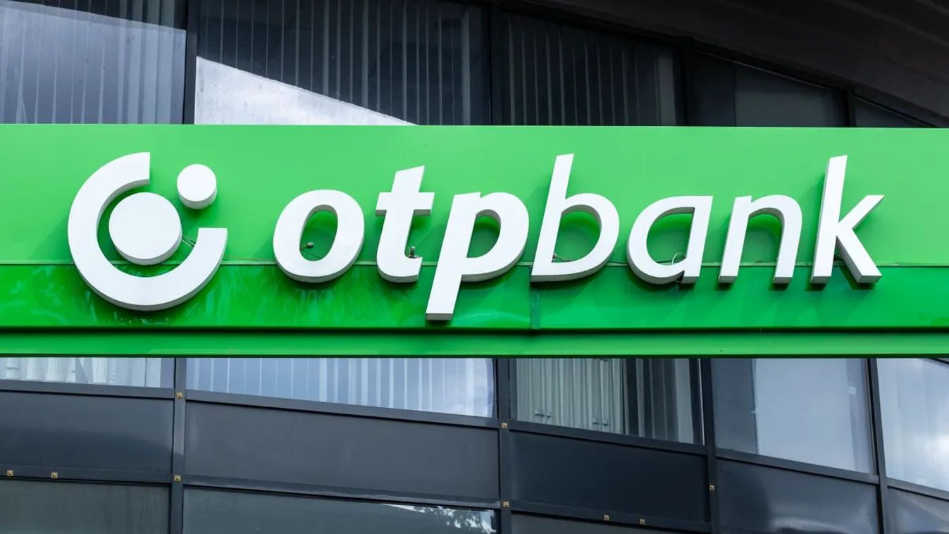 Rendkívüli: megtört a csend, 3,5 milliárd eurós óriásvásárlás előtt az OTP? – A kazah nagykövet kitálalt