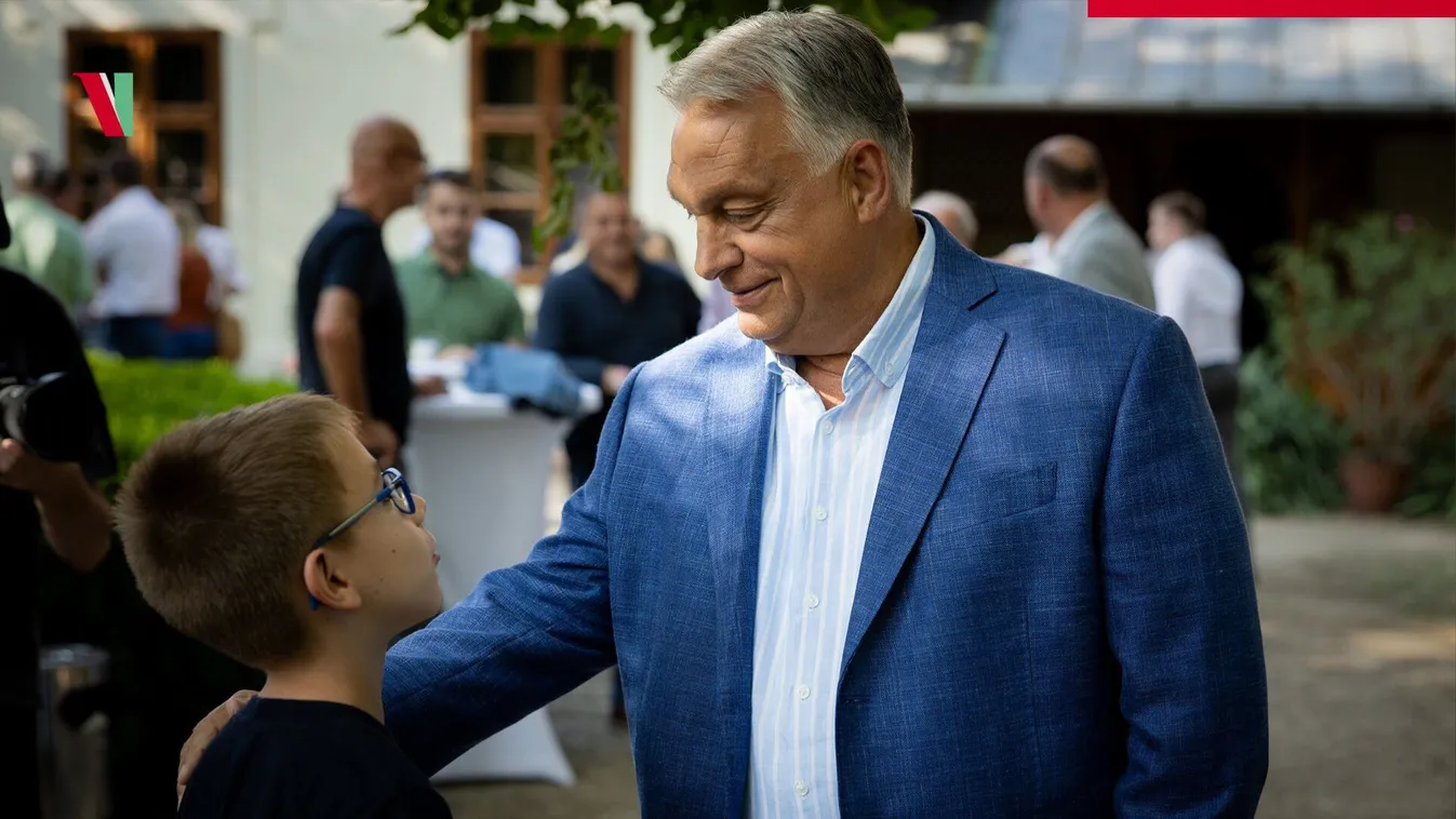 A titkos képlet: ezért növekedhet a fizetésünk Magyarországon, miközben Brüsszel adót emelne