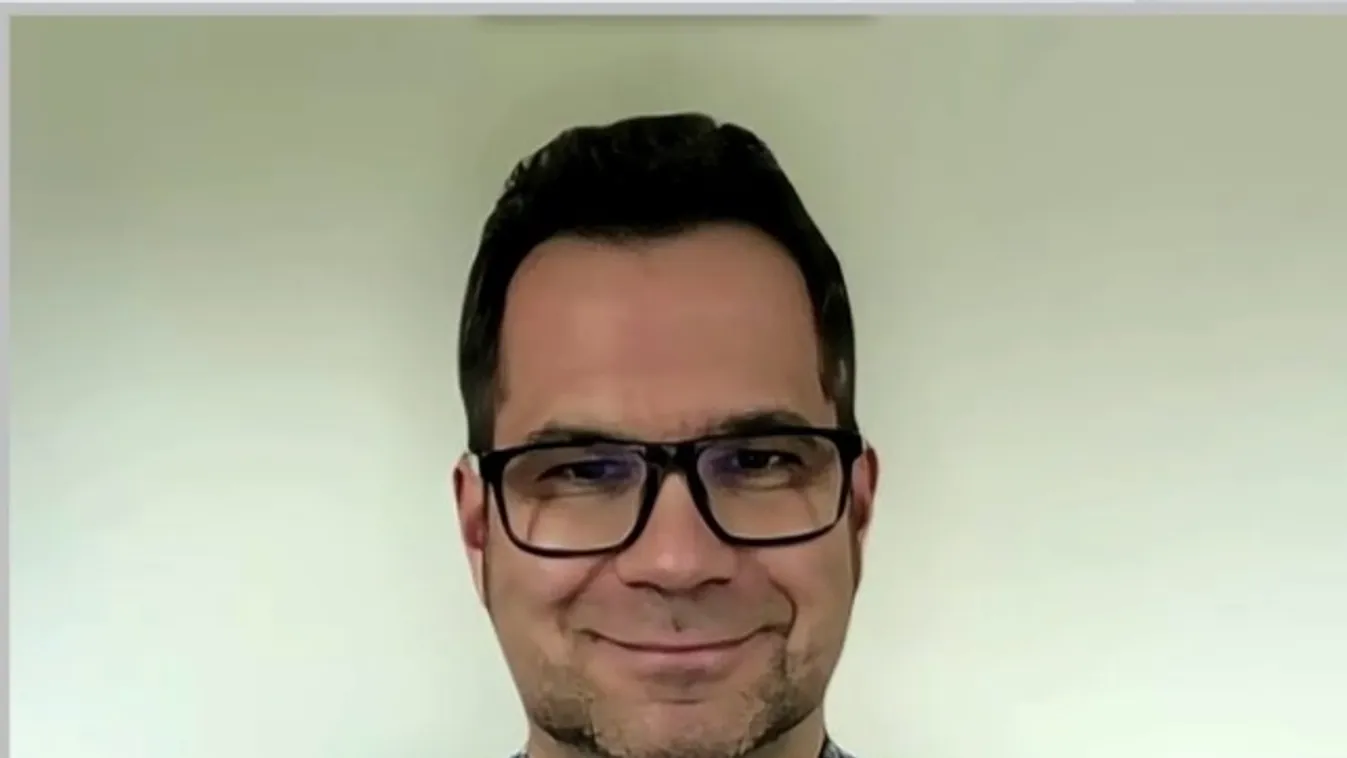 Hamarosan ötezer új lakás válik elérhetővé vidéken és Budapesten  + videó