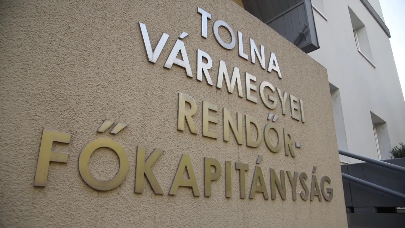 Az édesanyát gyanúsítják az alig kéthetes csecsemő meggyilkolásával + videó