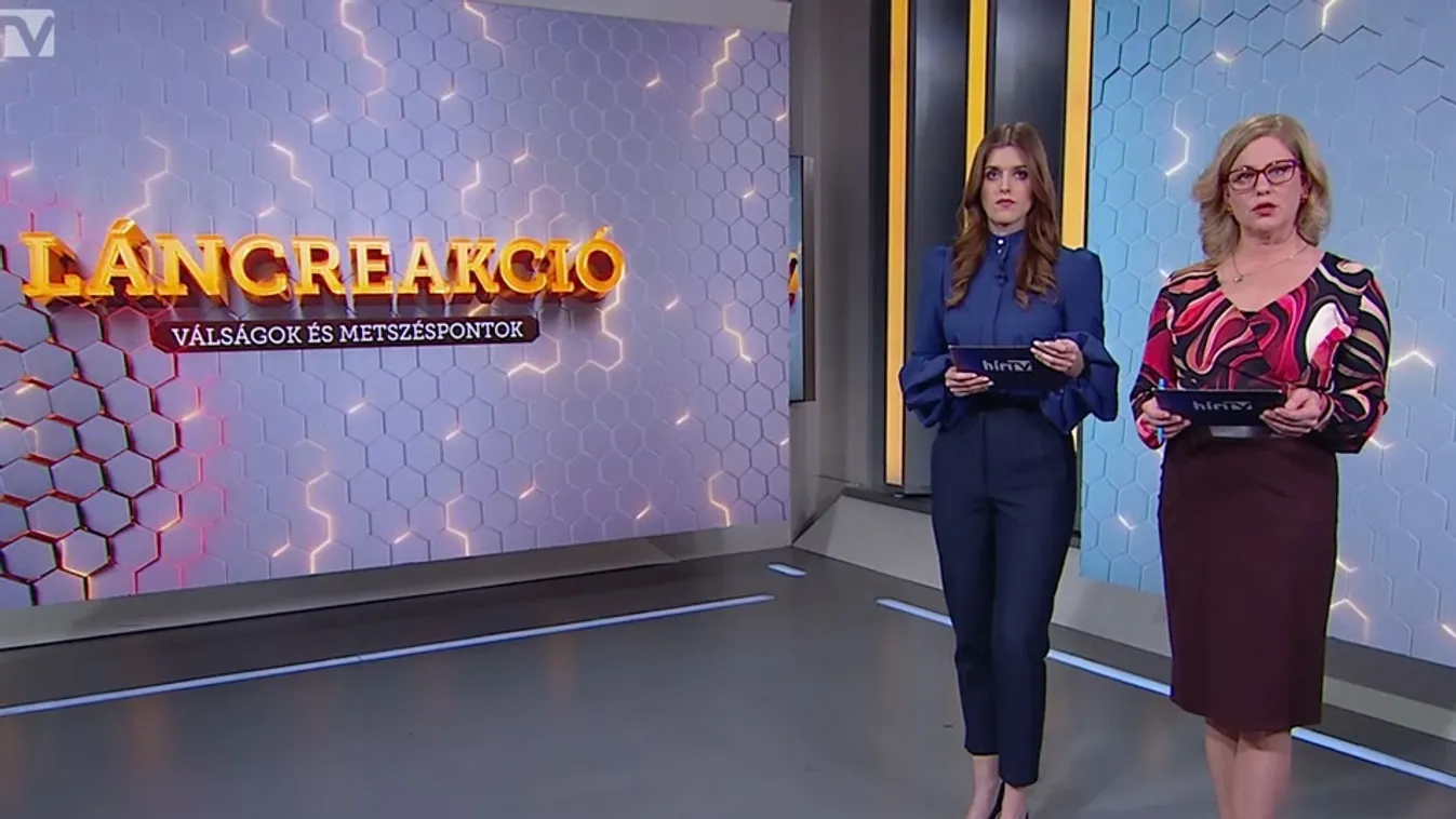 Láncreakció – A migrációs útvonalakon szervezik a drogkereskedelmi láncokat + videó