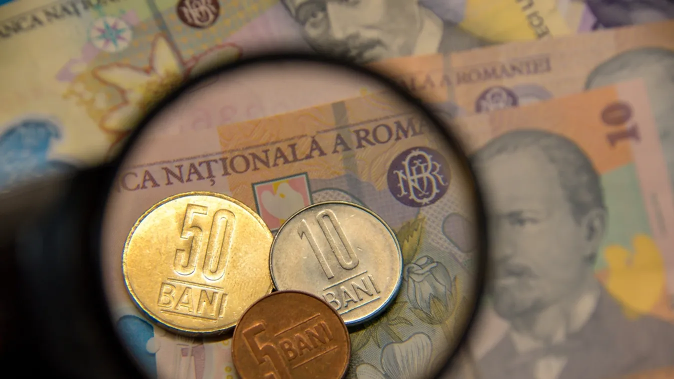 Ezért nézi vágyakozva Románia Magyarországot