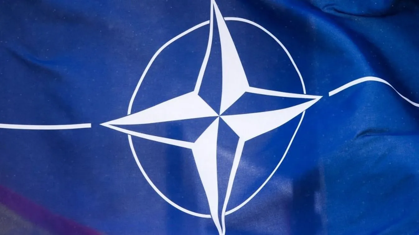 Trump lerántotta a leplet: nem kötelező fegyverrel segíteni a NATO-szövetségest?