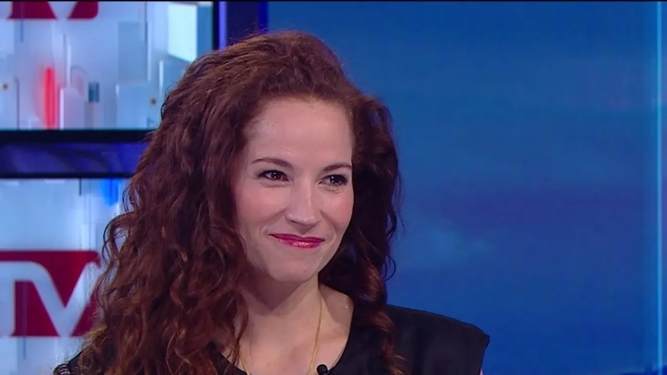 Napindító – Szent István Nap 2025: nyolc kihagyhatatlan ünnepi helyszín Budapesten + videó