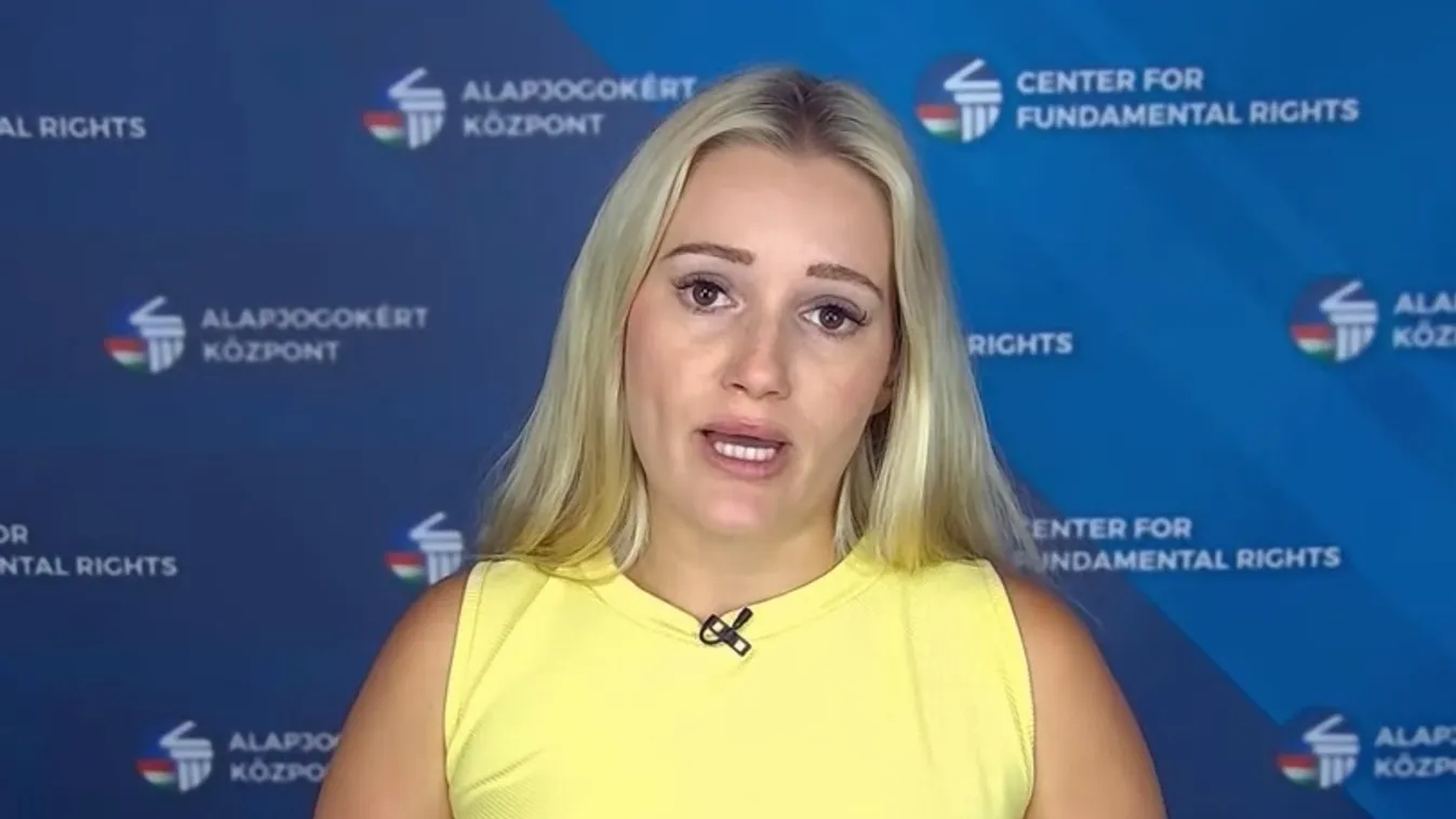 Az amerikai elnök Orbán Viktor véleményét kérte ki az orosz-ukrán háború ügyében + videó