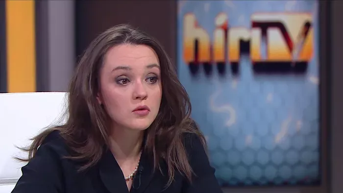 Láncreakció – Párizs hosszútávú drónmegállapodást kötött Kijevvel