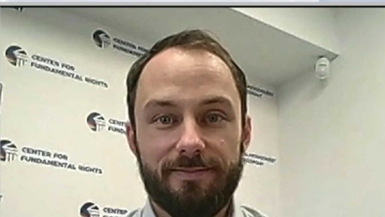 A jelölt-aspiránsok között is feltűnt több a baloldali pártokhoz és kormányokhoz köthető személy + videó