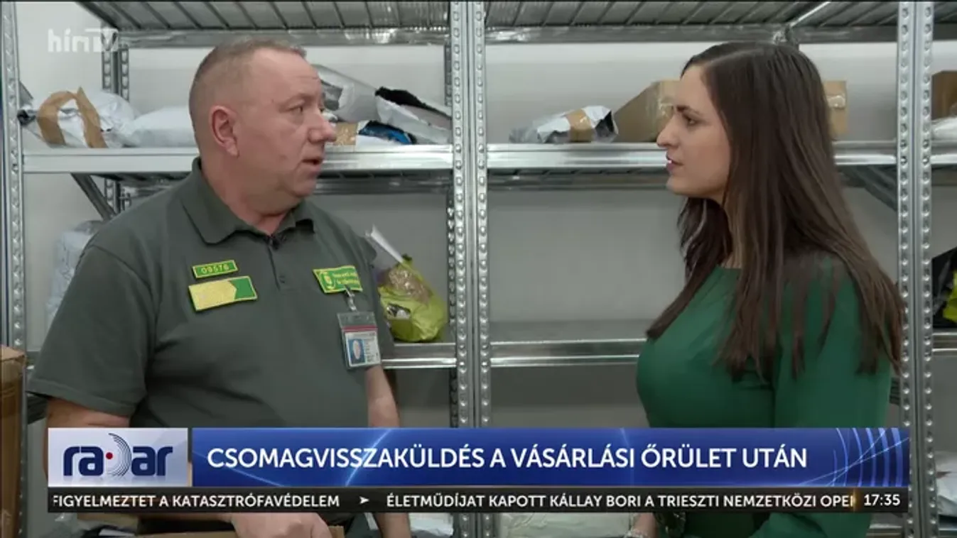 Bontatlan csalódás: Ezért sírnak sokan karácsony után, hiába jött meg a futár