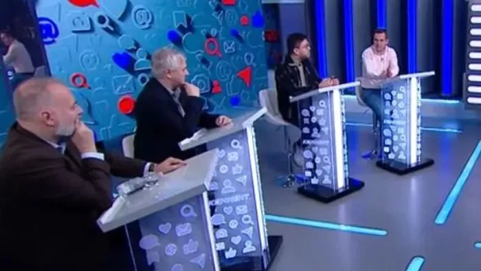 Baloldali politikai elemzők próbálják hitelteleníteni a baloldali közgazdászok életművét