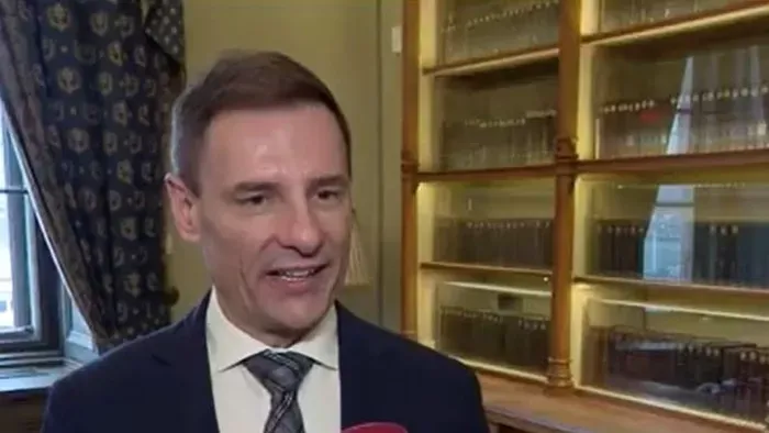 Magyarország beperli az Európai Bíróságot a brüsszeli migrációs bírság miatt