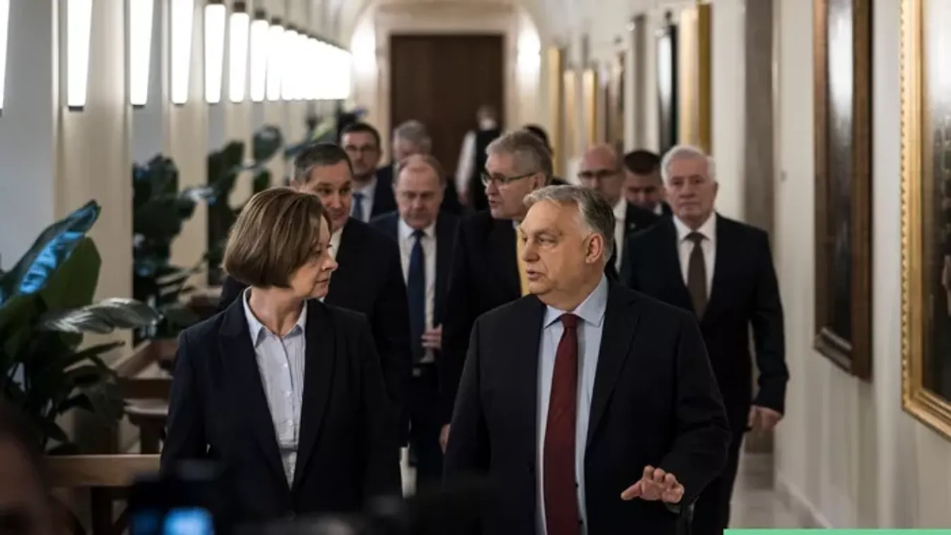 Mindenkinek joga van tudni: itt a teljes igazság a Tisza csomagjáról