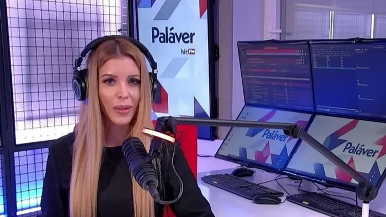 Orbán Viktor: Erőssé kell tennünk Magyarországot, hogy ki tudjunk maradni a háborúból