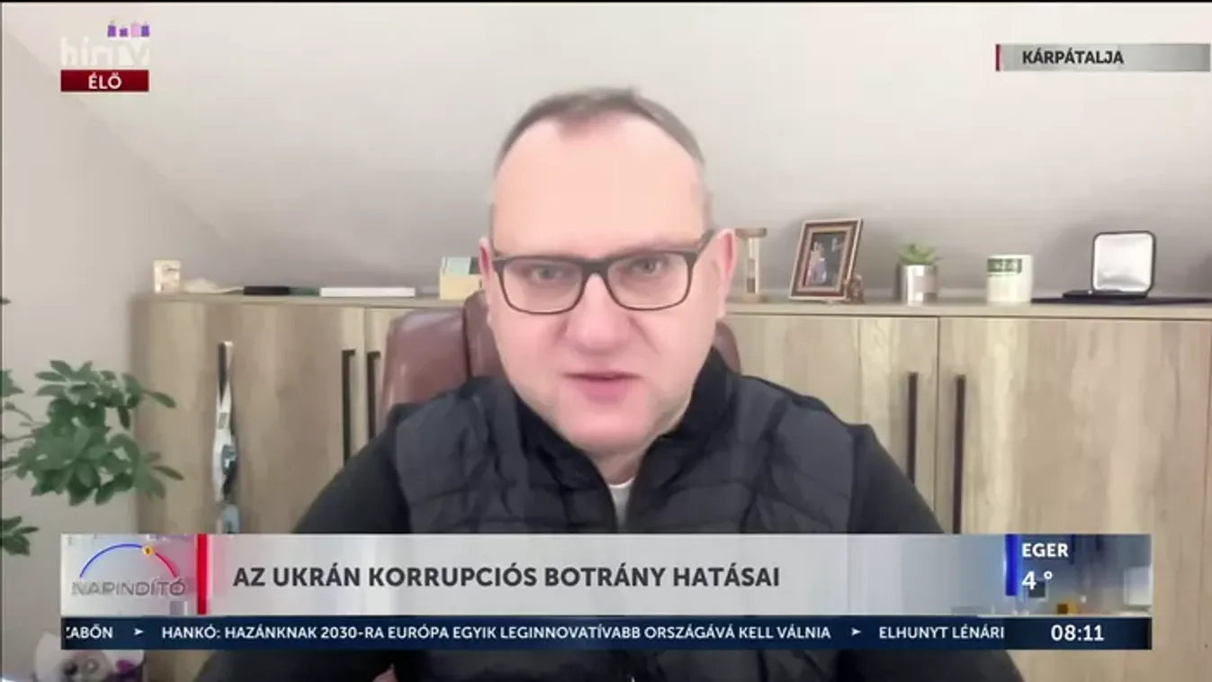 Újabb kárpátajai magyar származású áldozatokról érkeztek hírek