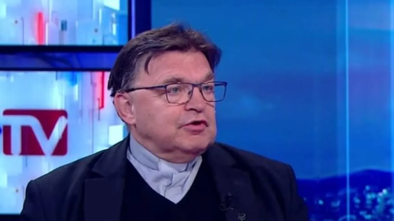 Advent – A várakozás időszaka