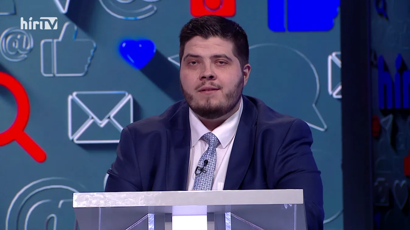 Hova vezet, ha az Európai Unió önti a pénzt Ukrajnába?