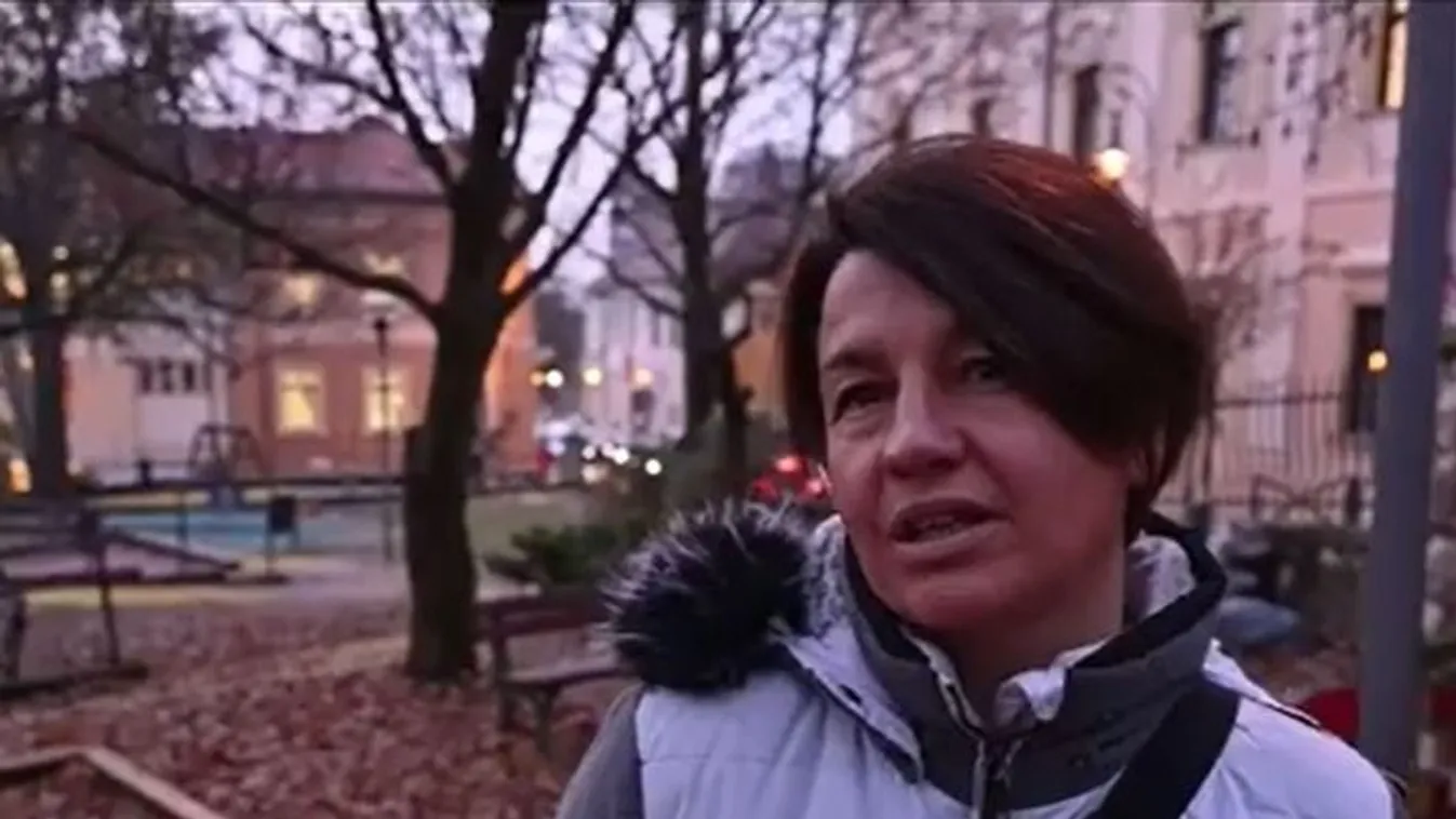 Brutálisan megsarcolná a magyar családokat a Tisza Párt