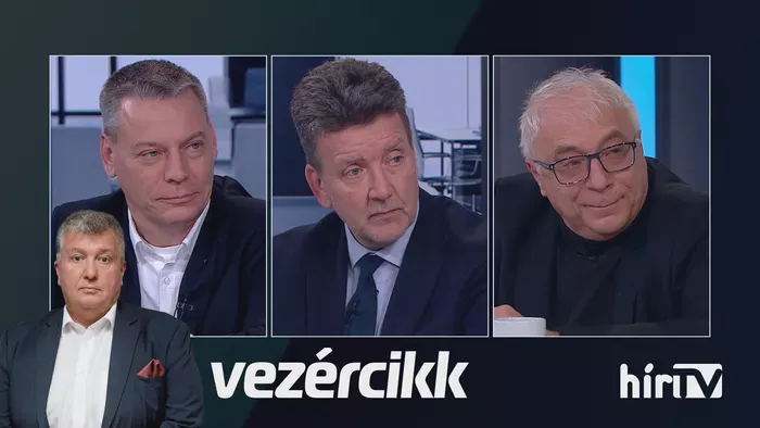 Gáz van, migráns nincs