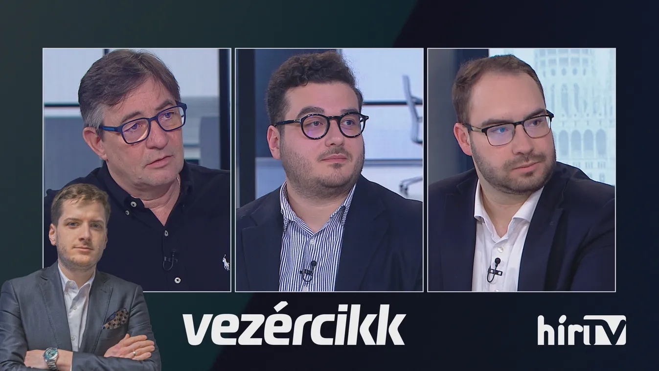 Magyarország semmi áron nem járul hozzá a közös uniós hitelfelvételhez