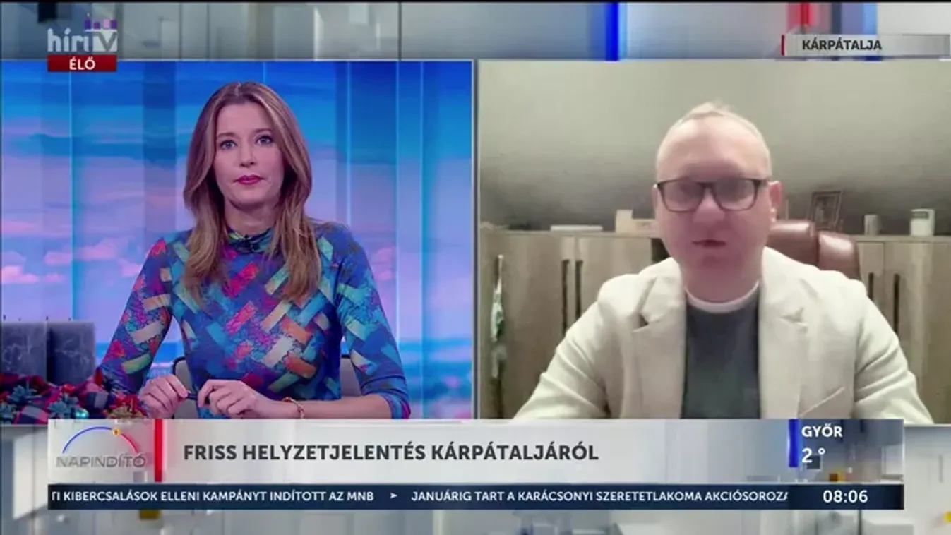 Az ukrán ellenzéki pártok megbéníthatják a héten a parlament munkáját