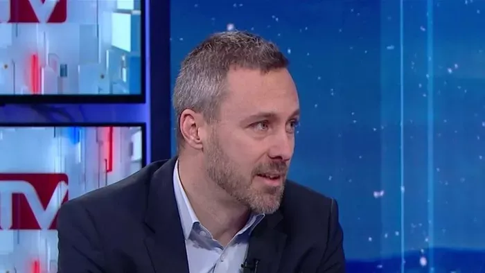 Az ESG indexe részletesebben ad képet egy-egy vállalkozás helyzetéről