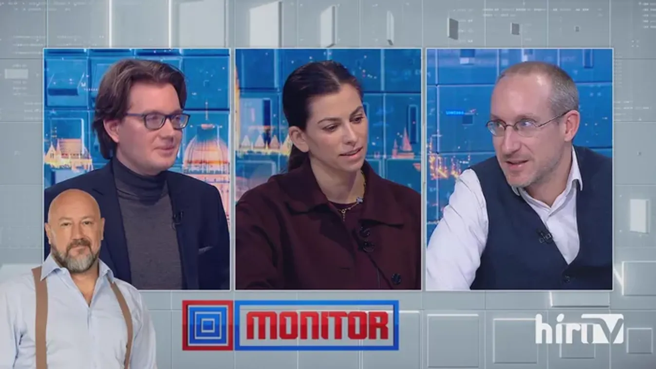 Demokrácia-szimulátor a Tiszánál: újságírókat dobálnak ki, miközben Tölgyessy lebuktatta az adóemelési terveket