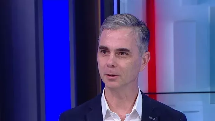 Felpezsdült a piac az új lakásokat keresők körében is