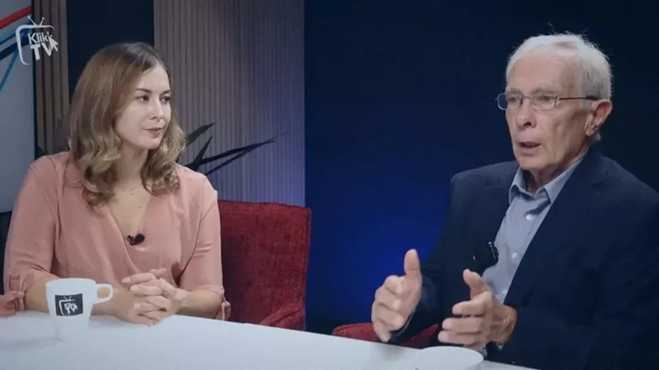 Több ezer szakértője van a Tiszának, de mind baloldali