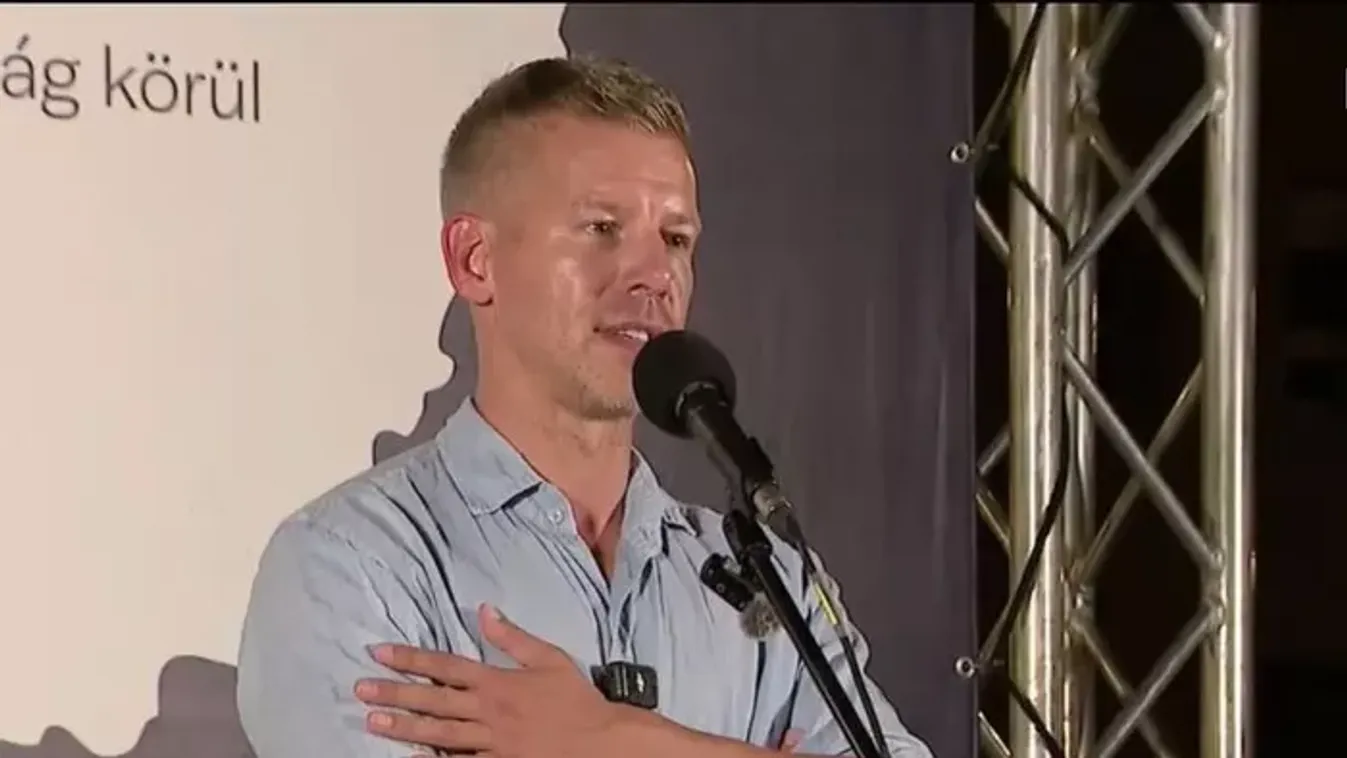  A MÚOSZ szerint a sajtószabadság nem illeti meg azokat, akik beszámolnak a Tisza Párt megszorítócsomagjáról