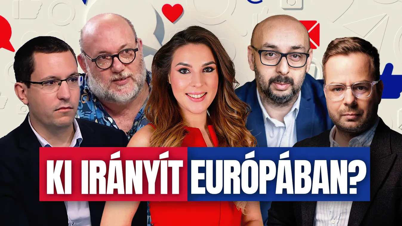 Gazdatüntetés - Van értelme erőltetnie az uniós politikusoknak azt, ami láthatóan ekkora ellenkezést vált ki?