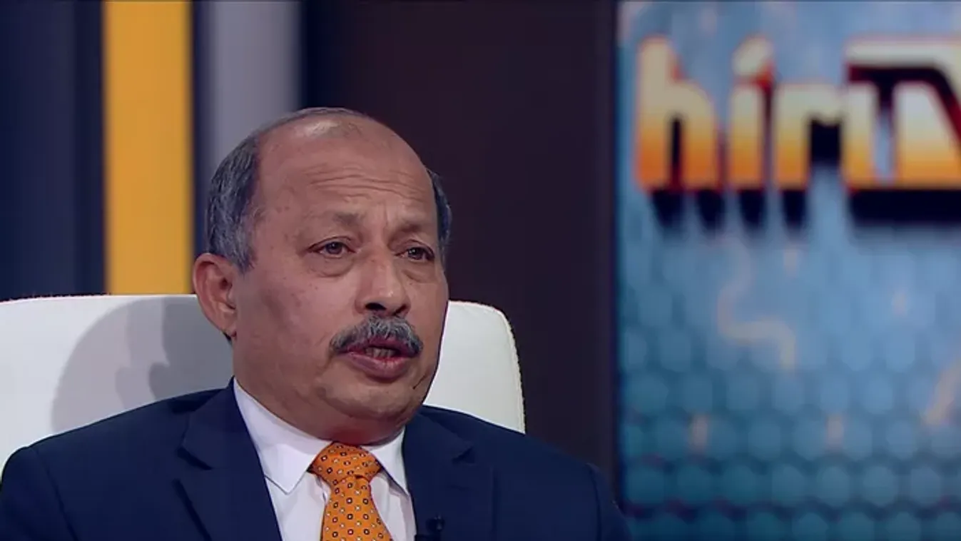 Több mint négy éve, hogy a tálibok visszaszerezték a hatalmat Afganisztánban