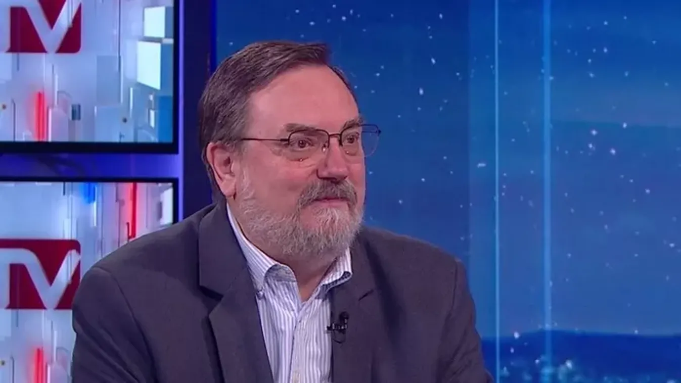 Szigorúbb védőintézkedések az EU és a Dél-amerikai Közös Piac szabadkereskedelmi egyezményében