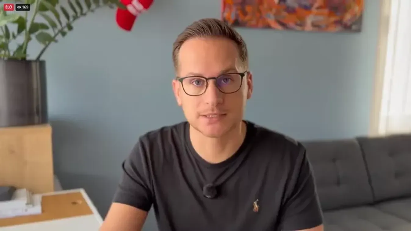 Amerika békét diktálna, miközben Európa magára maradt a háborús pszichózisban