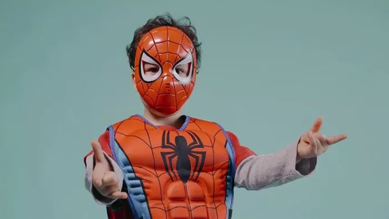 Az egész ország fellélegzett ettől a pozitív hírtől