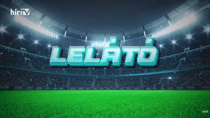 Ferencváros bravúr: pontot szereztek Törökországban