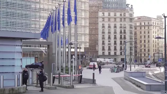 A kormányfő szerint az orosz vagyon felhasználása halott ügy